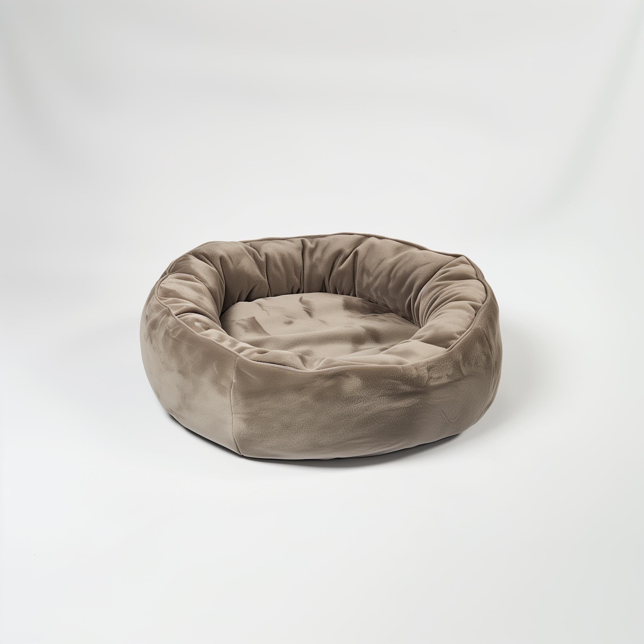 Blaster Bed for Pet