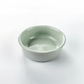 Special Dog's Bowls